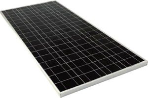 Global Polycrystalline Solar Cell Market 2018 Manufacturers, Types, Application and Region