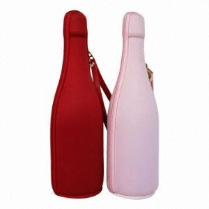 Environmentally Friendly Plasticizer Market 2018 | Global Survey and Trend Research