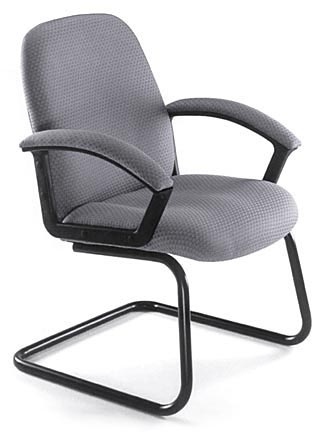 Ergonomic Office Chair Market - Industry Size, Share, Analysis & Trading Growth to 2022
