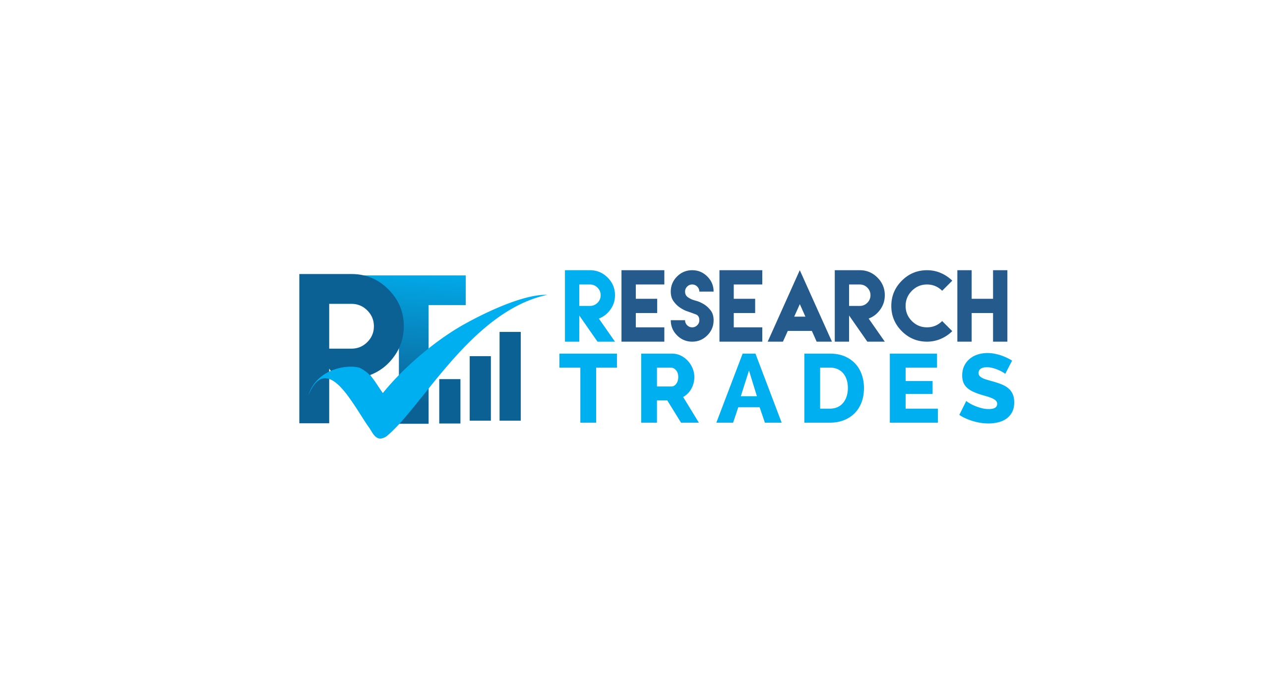 Global Prestressed Concrete Steel Strand Market Grow Owning to Innovations in Technology