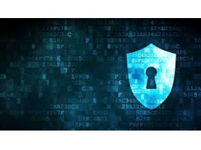 Cyber Security Market 2018 By Global Key Players (Cisco, Oracle, Dell, Symantec, Huawei, Intel, IBM, HP, Microsoft) Competitive Analysis By 2025