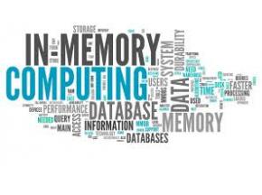 In-Memory Computing Market 2018 Global Research Report On Key Players (IBM, SAP SE, Oracle, Microsoft, Altibase) Comparative & Competitive Analysis By 2022