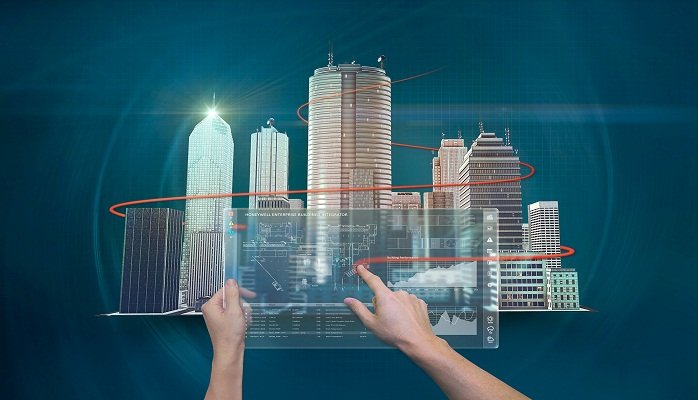 Intelligent Building Automation Technologies Market to Integrate with Smart Cities