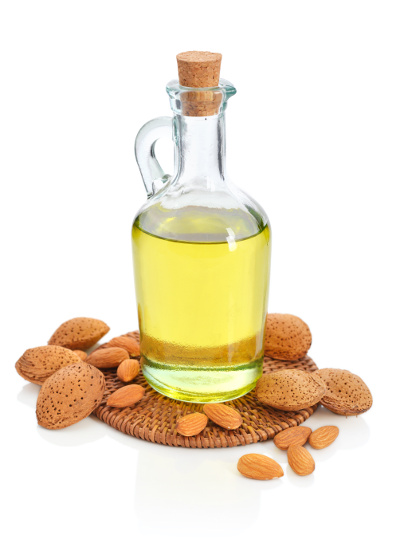 Sweet Almond Oil Industry 2018 Global Market Size, Share, Growth, Trends, 12 Company Profiles and 2023 Future Market Analysis