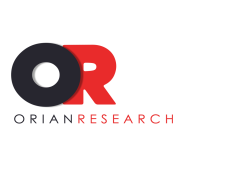 Demanda Global do mercado de carrossel e relatório de análise de Insights para 2018-2025 – OrianResearch.com