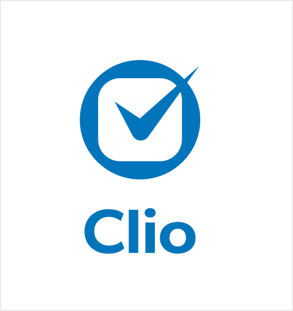 Clio kündigt Integration mit Klyant, ein führendes Unternehmen in rechtlichen Buchhaltungs-Software, ermöglicht einfache Einhaltung SRA Konten