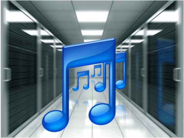 Cloud Music Services Market Outlook by Product Overview, Application and Regions 2022