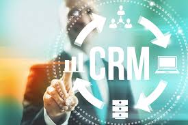 Research report explores the global and China Nonprofit CRM market