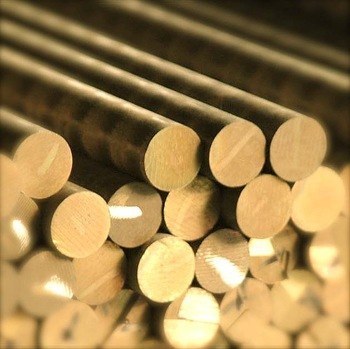Global Tin-Bronze Market analysis and Industry Forecast 2017 – 2025