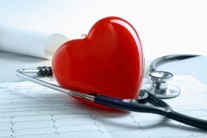 2018-2023 Global and Regional Interventional Cardiology Devices Market- Medtronic, Boston Scientific, Abbott, Cordis.