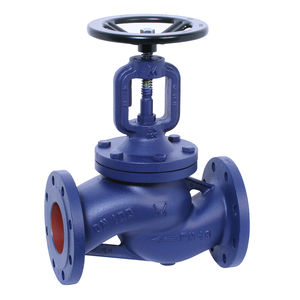 Steam Valves Market 2018 Global Industry Analysis, Size, Share, Growth, Emerging Trend and Forecast To 2022