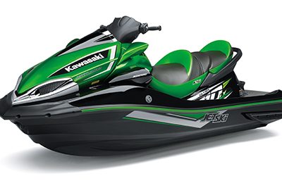 Jet Skis Market 2018 Global Industry Analysis, Size, Share, Growth, Emerging Trend and Forecast To 2022
