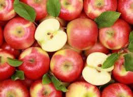 Global Apple Fiber Market 2018 - Top Key Player, Growth Forecast to 2023