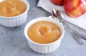 Global Applesauce Market 2018 - Top Key Player, Growth Forecast to 2023