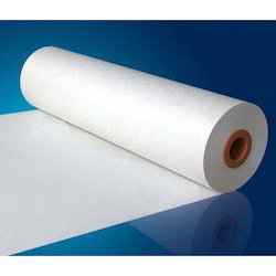 Global Aramid Paper Market 2018 - Top Key Player, Growth Forecast to 2023
