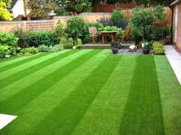 Global Artificial Grass Turf Market 2018 - Top Key Player, Growth Forecast to 2023