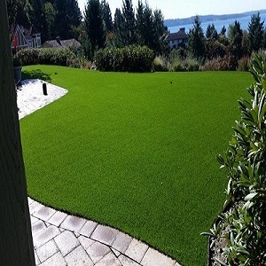 Global Artificial Turf Market 2018 - Top Key Player, Growth Forecast to 2023