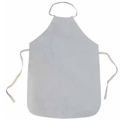 Global Asbestos Apron Market 2018 - Top Key Player, Growth Forecast to 2023