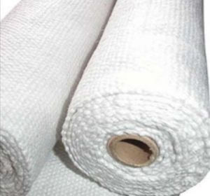 Global Asbestos Cloth Market 2018 - Top Key Player, Growth Forecast to 2023