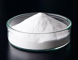 Ammonium Paratungstate Industry 2018 Global Market Size, Growth, Share, Segments and 2025 Forecast