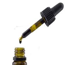 Cannabidiol Oil Industry: 2018 Market Estimation, Dynamics, Regional Share, Applications, Trends, Competitor Analysis and Forecast to 2023