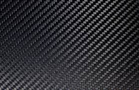 Carbon Fiber Market: Global Industry Trends, Share, Size, Estimation, Applications, Dynamics, Competitor and Major Companies Analysis Forecast 2018