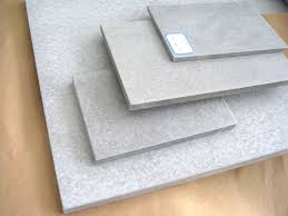 Cement Boards Industry 2018 Global Market Growth, Size, Trends, Insights and Forecast 2025
