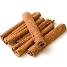 Cinnamon Industry 2018 Global Market Size, Growth, Manufacturers, Segments and 2025 Forecast Report