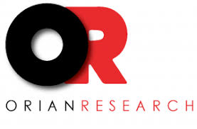 Non-GMO Canola Oil Industry Key Players Profile and Market Analysis to 2022|OrianResearch.com