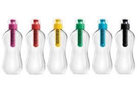 Global Eco-Friendly Water Bottle Market:Industry Emerging Trends, Share, Applications, Size, Estimation, Dynamics, Competitor Analysis and Forecast 2018