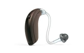 Hearing Aids Industry: Global Market Growth, Size, Key Companies, Sales, Product Types, Trends, Insights and Forecast to 2023
