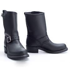 Walker Boots Industry 2018 Global Market  Size, Share, Trends, Growth, Segments and 2025 Forecast Report