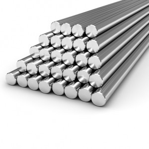Alloy Tool Steel Market 2018 Manufacturers, Types, Application and Region