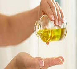 Baby Oil Market 2018 Manufacturers, Types, Application and Region
