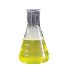 Chlorine Dioxide Market 2018 Manufacturers, Types, Application and Region
