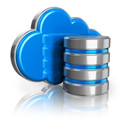 Cloud-based Database Market 2018 Manufacturers, Types, Application and Region