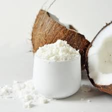 Coconut Milk Powders Market 2018 Manufacturers, Types, Application and Region