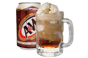 Root Beer Market: Drivers, Industry Capacity, Revenue and Growth Rate Forecast (2018-2023)