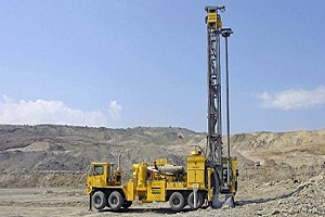 Rotary Blasthole Drilling Rig Market: Drivers, Industry Capacity, Revenue and Growth Rate Forecast (2018-2023)