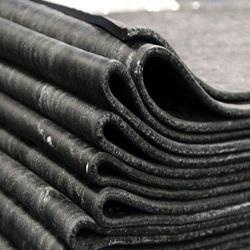 Rubber Compounds Market: Drivers, Industry Capacity, Revenue and Growth Rate Forecast (2018-2023)