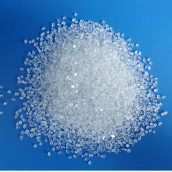 Saccharin Market: Drivers, Industry Capacity, Revenue and Growth Rate Forecast (2018-2023)