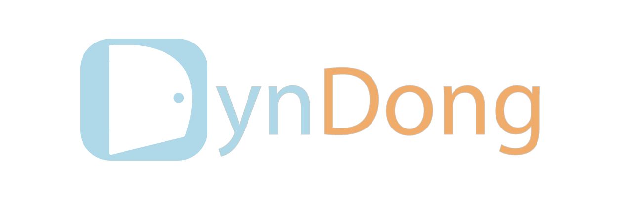 DynDong, la plataforma que apuesta por el 'match' para juntar a propietarios con inquilinos o compradores