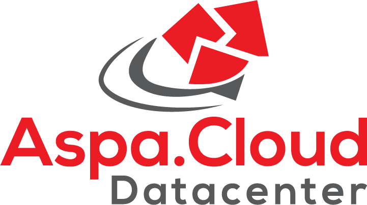 EAM Sistemas Informáticos renueva su imagen cambiando el nombre de la empresa a AspaCloud DataCenter