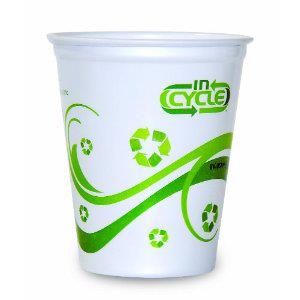 Recyclable Cups Market 2018: Global Business Insights and Development Analysis to 2023