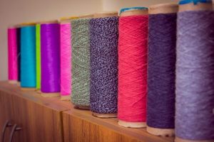 Recycle Yarn Market 2018: Global Business Insights and Development Analysis to 2023