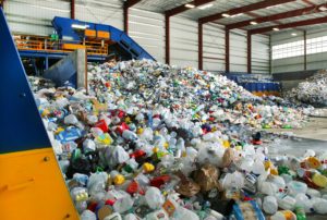 Recycled Plastics Market 2018: Global Business Insights and Development Analysis to 2023