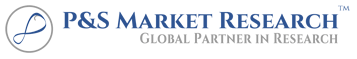 Pharmaceutical Filtration Market Extensive Profiles, Key Growth and Recent Developments of Market Players