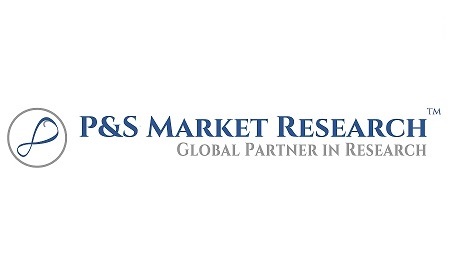Closed Loop Stepper Motor Market: Industry Trends, Growth Drivers, Technology, Application and Demand by 2023