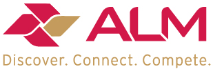 ALM Announces Law.com Fusion