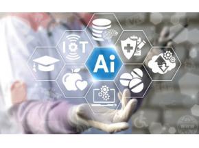 Inteligência Artificial no Mercado de Saúde 2018 (Inteligência Artificial de Saúde) Análise SWOT, Principais Jogadores Chave, Previsões para 2022